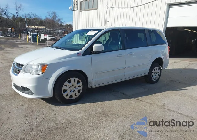 2C4RDGBGXGR257889: 44389804