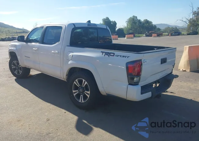 3TMAZ5CNXGM010444: 44389808