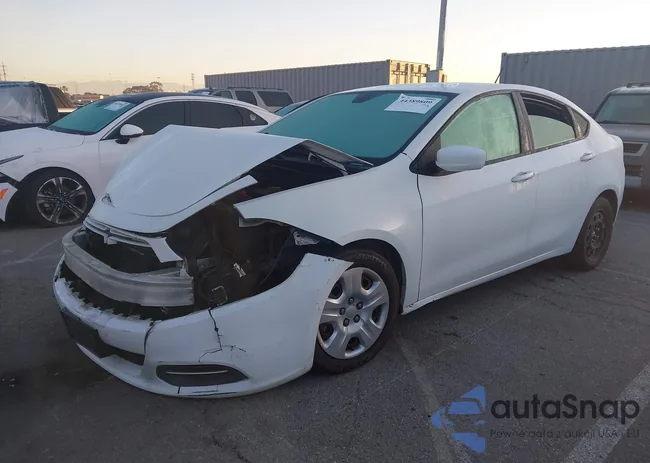 1C3CDFAA3GD644787: 44389809