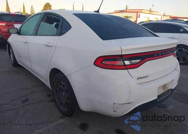 1C3CDFAA3GD644787: 44389809