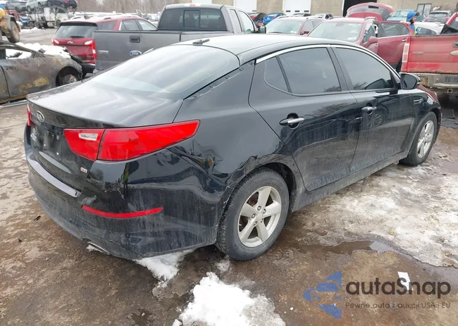 5XXGM4A74FG472067: 44389816