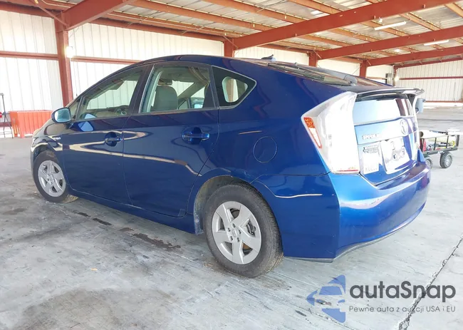 JTDKN3DU3A5085090: 44389817