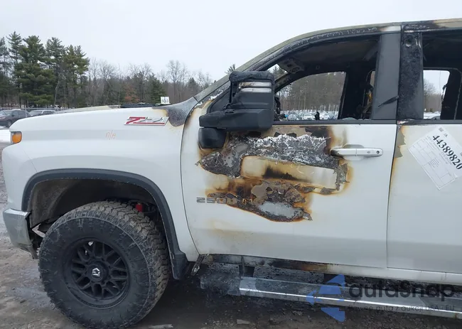 1GC1YNEY6PF222297: 44389820