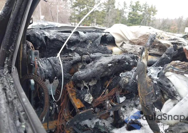 1GC1YNEY6PF222297: 44389820