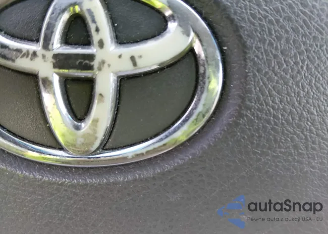 4T1BF3EK4BU593419: 44389823