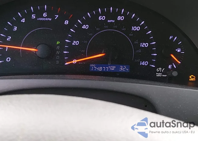 4T1BF3EK4BU593419: 44389823