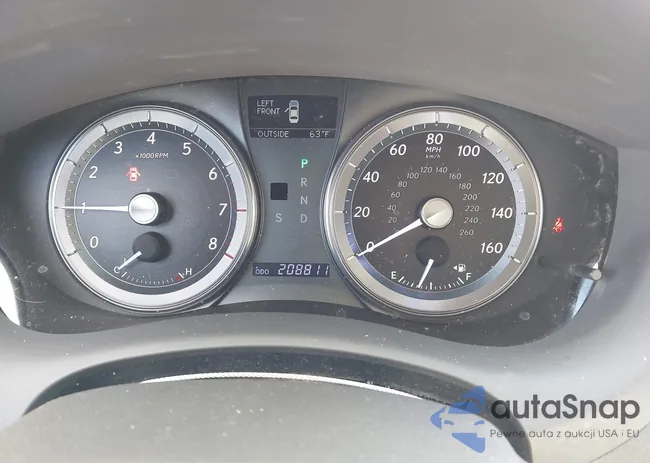 JTHBK1EG3C2491914: 44389826