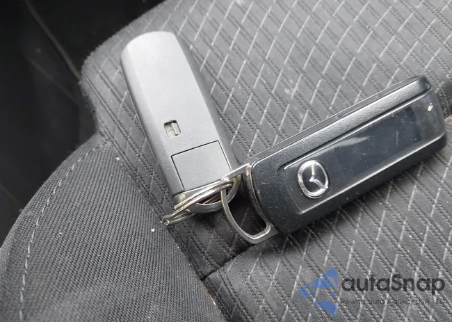 JM3KE4CE7D0118603: 44389827