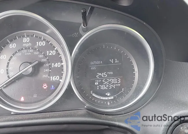 JM3KE4CE7D0118603: 44389827