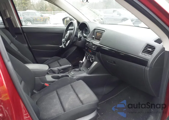 JM3KE4CE7D0118603: 44389827