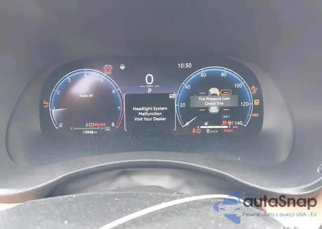 5TDKDRBH7PS524449: 44389830