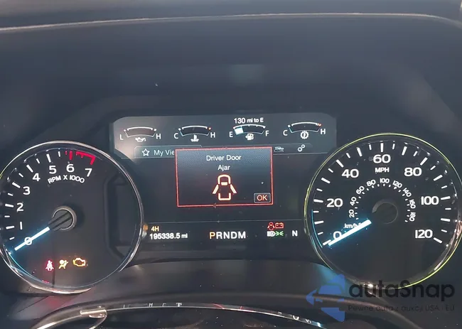 1FTEW1EP8KFA82589: 44389829