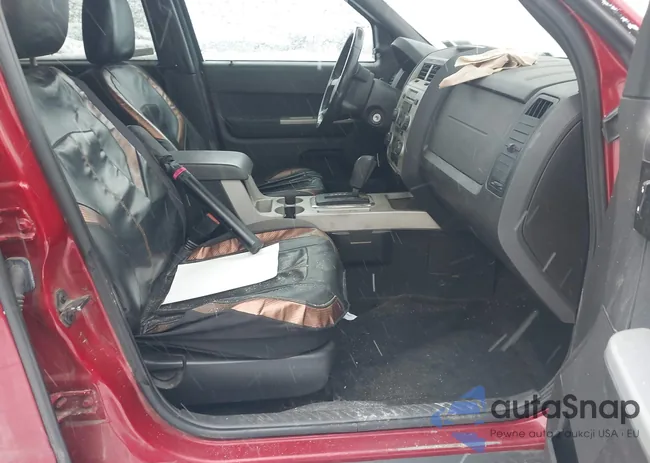 1FMCU9D72BKC05271: 44389832