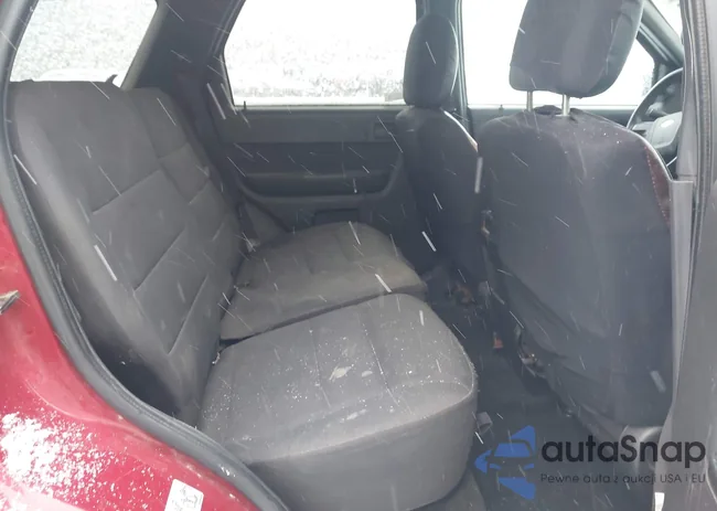 1FMCU9D72BKC05271: 44389832