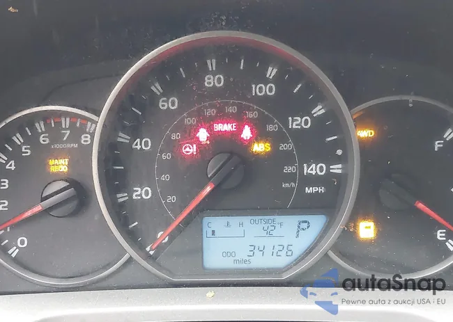 JTMBFREV4GJ102373: 44389833