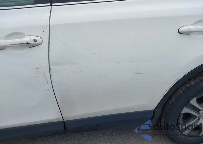 JTMBFREV4GJ102373: 44389833