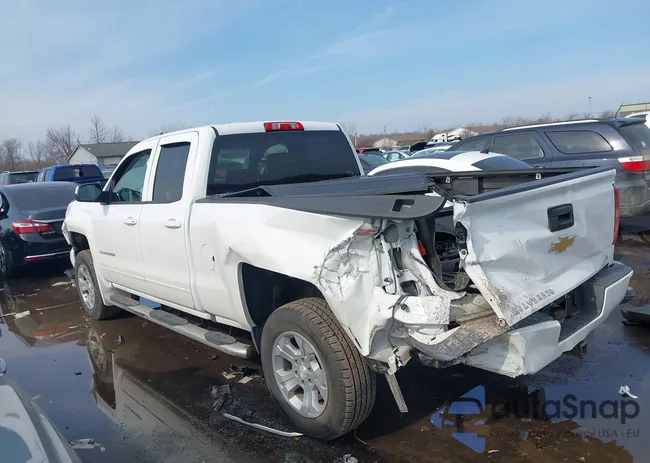 1GCVKREC5GZ283105: 44389843