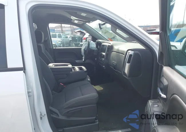 1GCVKREC5GZ283105: 44389843