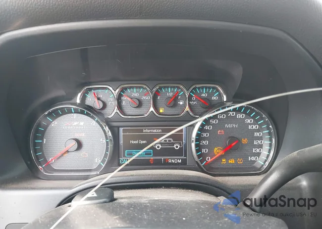 1GCVKREC5GZ283105: 44389843