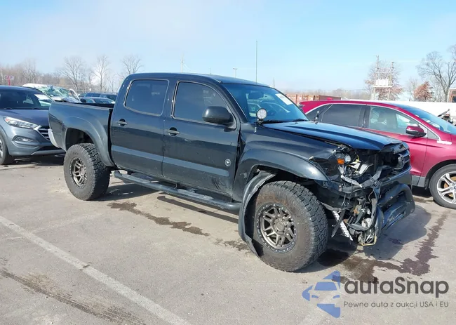 3TMLU4EN6DM132373: 44389844