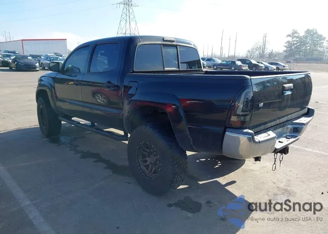 3TMLU4EN6DM132373: 44389844