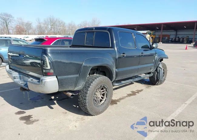 3TMLU4EN6DM132373: 44389844