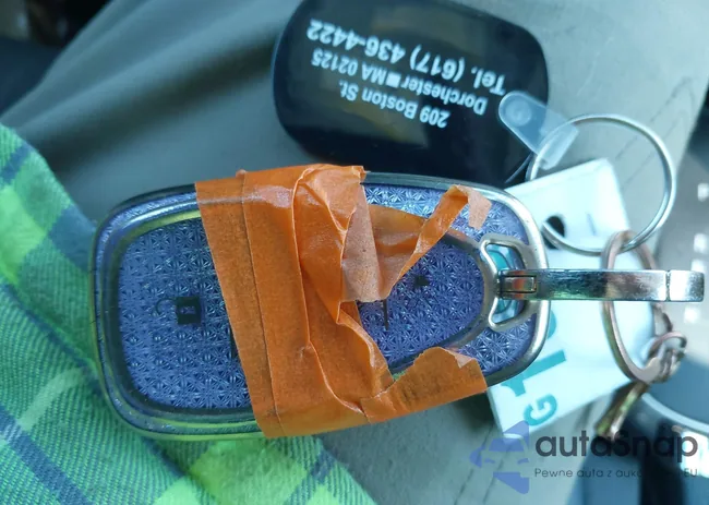 KL7CJPSB0LBO38738: 44389845