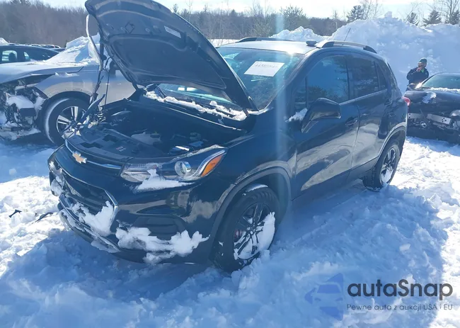 KL7CJPSB0LBO38738: 44389845