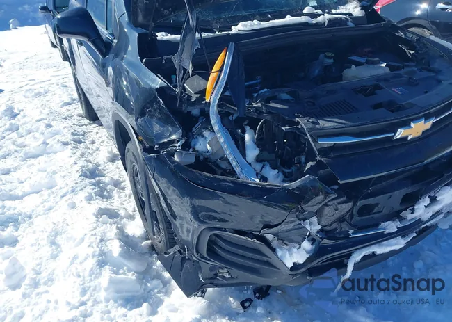 KL7CJPSB0LBO38738: 44389845