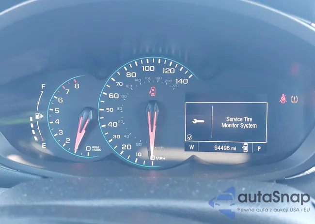 KL7CJPSB0LBO38738: 44389845