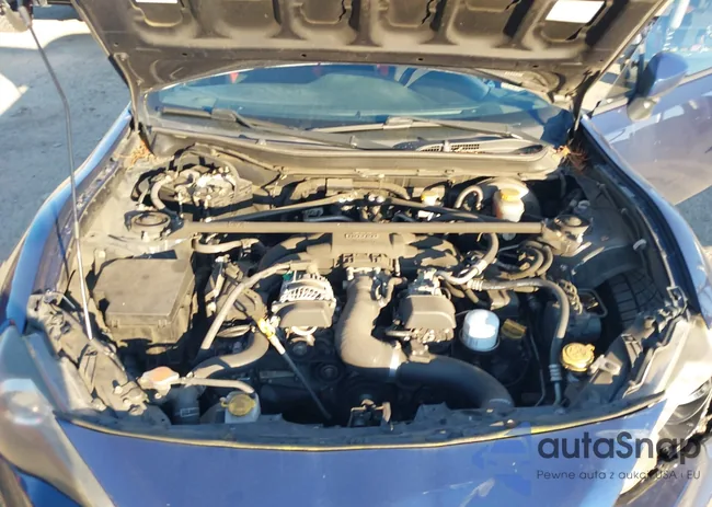 JF1ZNAA13D1735003: 44390846