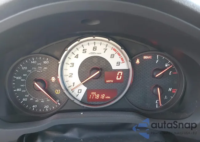 JF1ZNAA13D1735003: 44390846