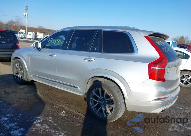 YV4A22PL8H1149897: 44390849