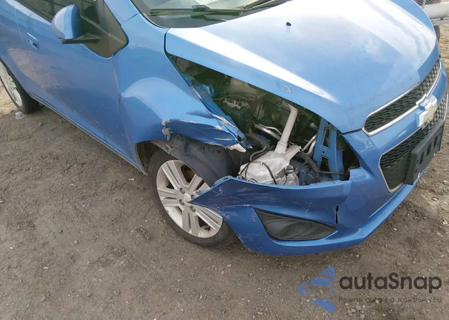 KL8CD6S96FC730415: 44390851