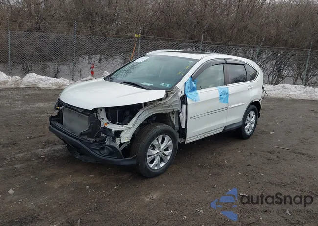 5J6RM4H73DL088030: 44390852