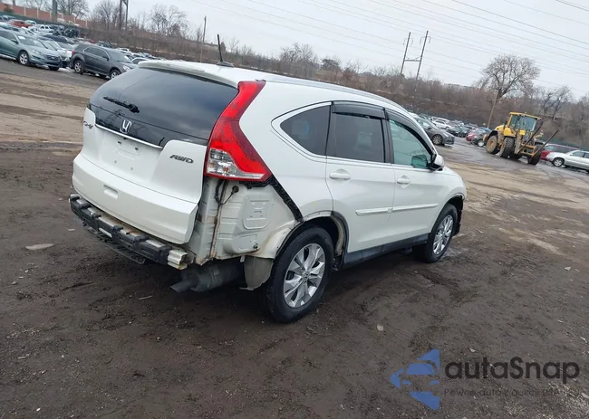 5J6RM4H73DL088030: 44390852