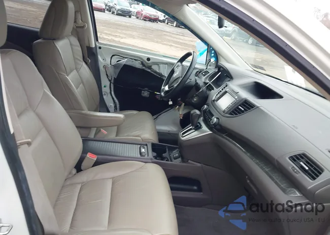 5J6RM4H73DL088030: 44390852