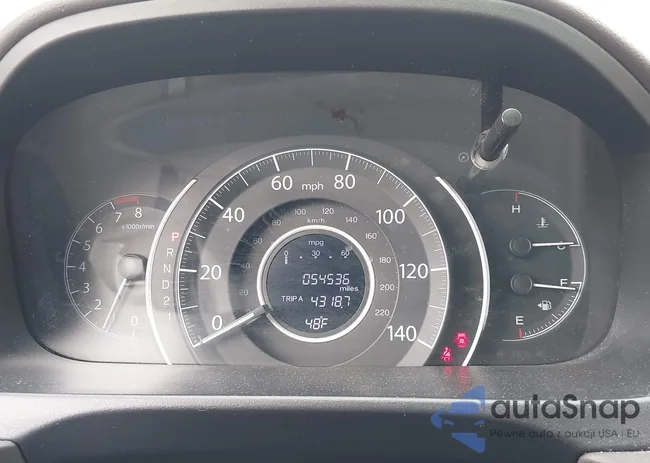 5J6RM4H73DL088030: 44390852