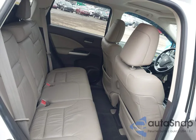 5J6RM4H73DL088030: 44390852