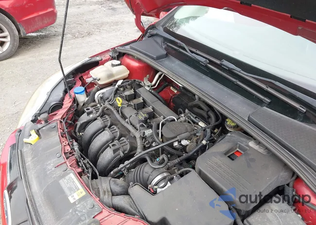 1FAHP3H27CL104211: 44390853