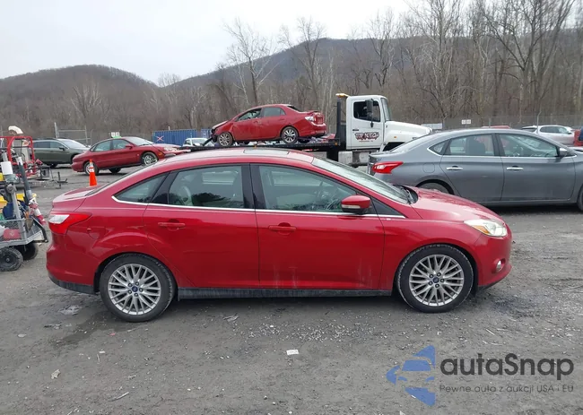 1FAHP3H27CL104211: 44390853