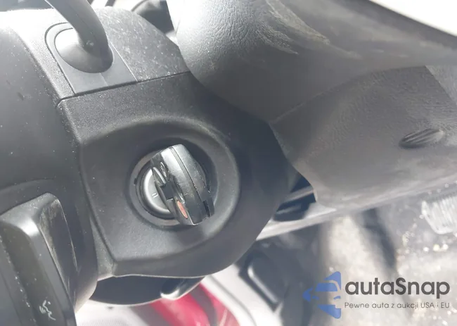 1FAHP3H27CL104211: 44390853