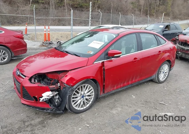 1FAHP3H27CL104211: 44390853