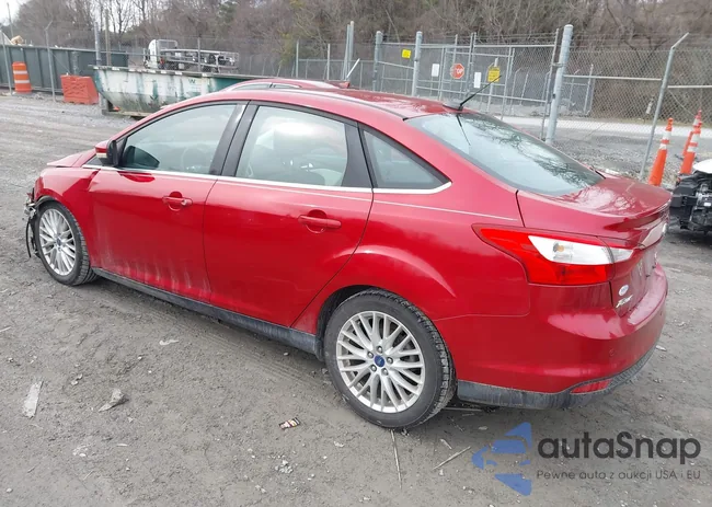 1FAHP3H27CL104211: 44390853