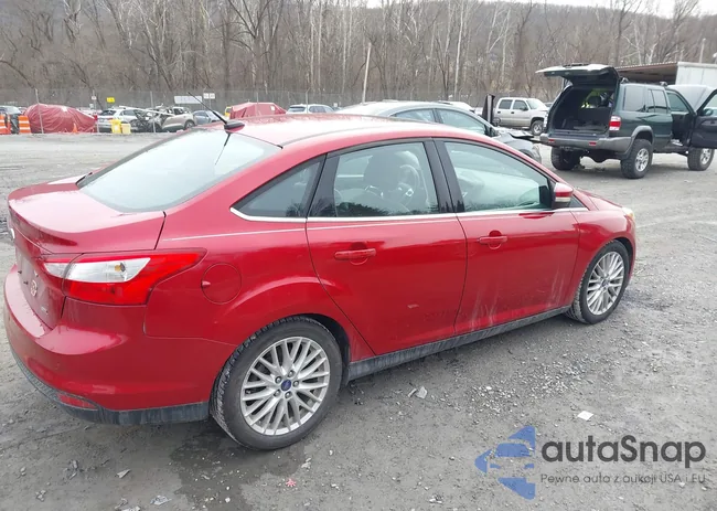 1FAHP3H27CL104211: 44390853