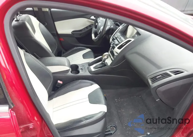 1FAHP3H27CL104211: 44390853