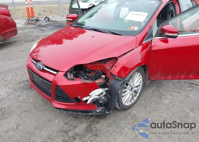 1FAHP3H27CL104211: 44390853