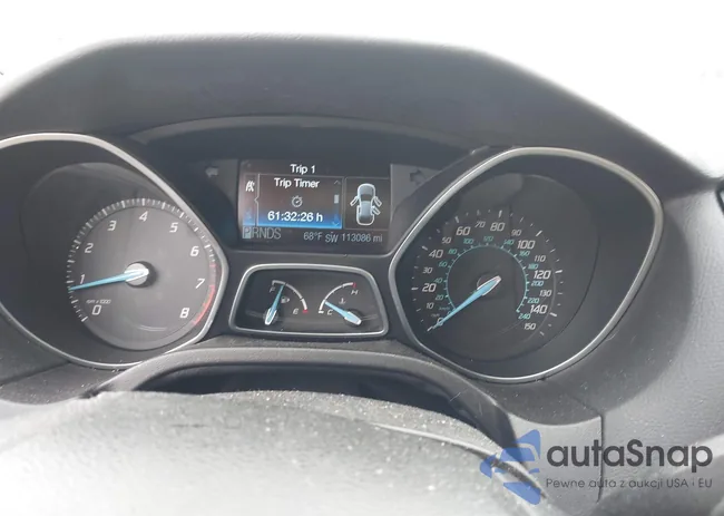 1FAHP3H27CL104211: 44390853