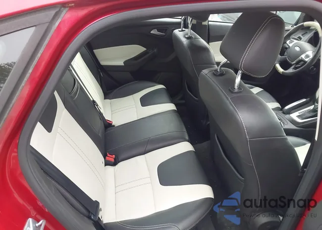 1FAHP3H27CL104211: 44390853