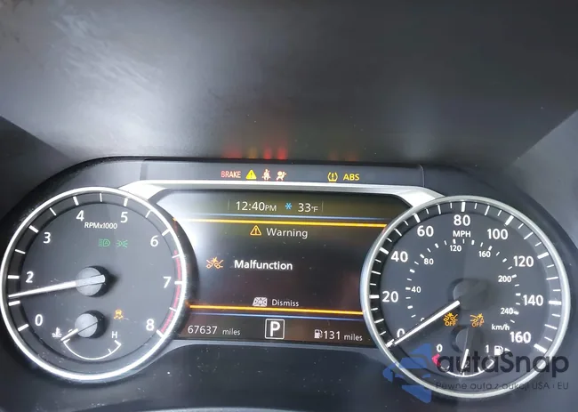 3N1AB8CV6MY259398: 44390854